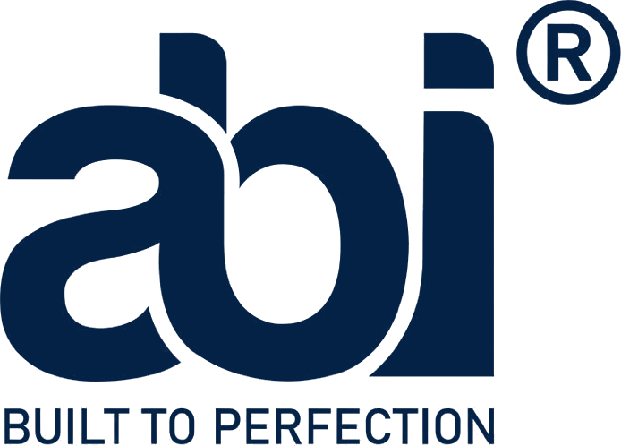 ABI® — Built to Perfection